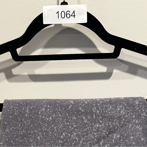 Lululemon Wunder Under high rise pants - Picture 3 of 3